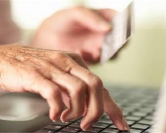 مراقب سرقت از طریق  همراه‌بانک‌های جعلی  باشید!