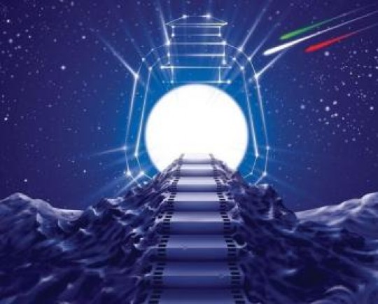  مهران رجبی  و  جهانگیر الماسی داور بخش «داستانی» جشنواره عمار شدند