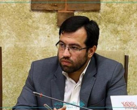 ایده‌ها در رویداد شهید اردهال  خلاقانه است