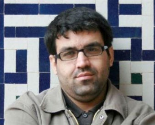 رویداد  شهید اردهال  شخصیت امامزاده علی بن باقر(ع) را معرفی می‌کند