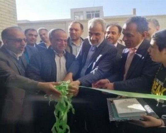 وزیر آموزش و پرورش: پرداخت کامل حقوق و بیمه  معلمان خرید خدمت  در دولت سیزدهم محقق شد