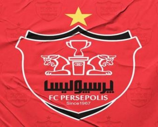 پرسپولیس با یکی از طلبکارانش توافق کرد