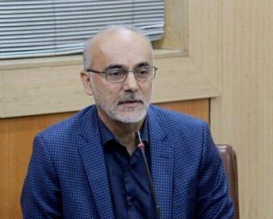 ساماندهی وضعیت آگهیهای ثبتی در رسانههای استان گیلان