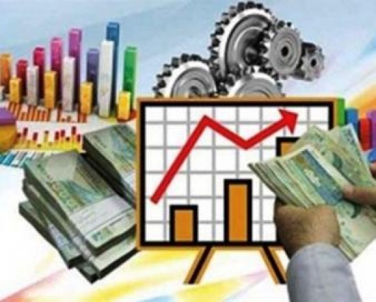 فقط 66 درصد درآمدهای استان کرمان به استان برمیگردد