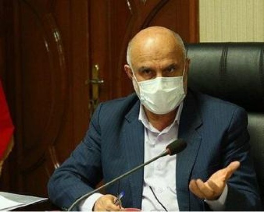 زیرساختهای اقتصادی در روستاهای استان بوشهر تقویت میشود