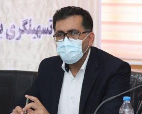 اشتغالآفرینی برای مددجویان بوشهر/ پرداخت حق بیمه سهم کارفرما