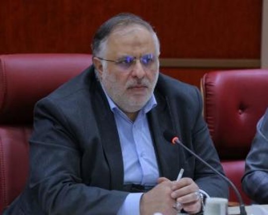 استاندار قزوین: برخی افراد با تسهیلات گردشگری روستایی ویلاسازی میکنند