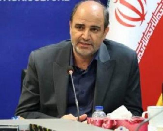 لزوم حمایت دستگاهها از صاحبان صنایع برای استفاده سوخت جایگزین