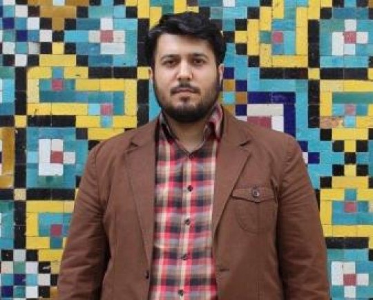 «بر فراز رنگ ها»با حضور هنرمندان عرصه نقاشی و طراحی برگزار میشود