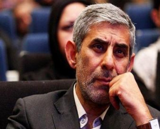 آیین نکوداشت «حمید حسام» در همدان برگزار میشود