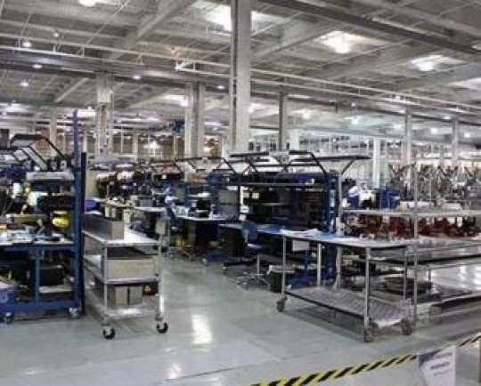 ۶۰۰ جواز تأسیس توسط ادارهکل صمت خوزستان صادر شد