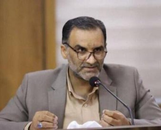 عملکرد ضعیف بانکهای لرستان در اجرای طرح نهضت ملی مسکن