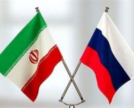 دفتر تعاملات فناوری ایران و روسیه در قزوین راهاندازی میشود