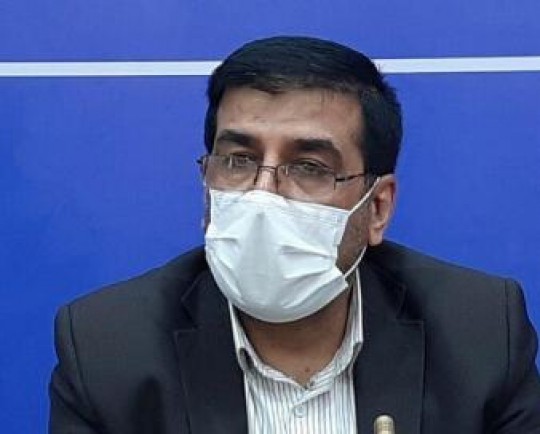 بانکها در زمینه اشتغال و مسکن در تنگستان نقشآفرینی بهتری کنند