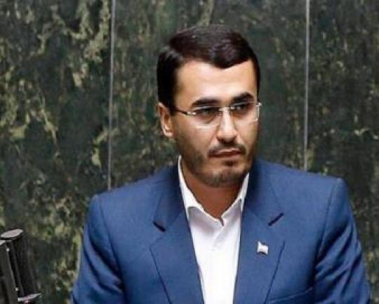 جلوی جولان بانکهای خصوصی در آذربایجانشرقی باید گرفته شود