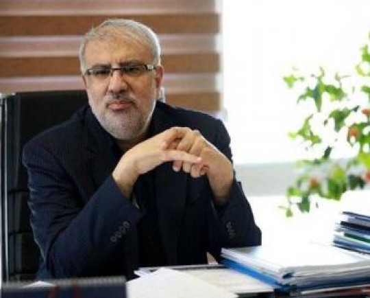 تصمیمگیری برای ساخت ۵۰ جایگاه عرضه سوخت در سیستان و بلوچستان