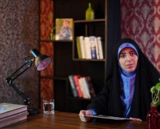 حال و هوای بانوی فرهنگ  در آستانه 6 سالگی/ علت افول نویسندگی در بین مردان