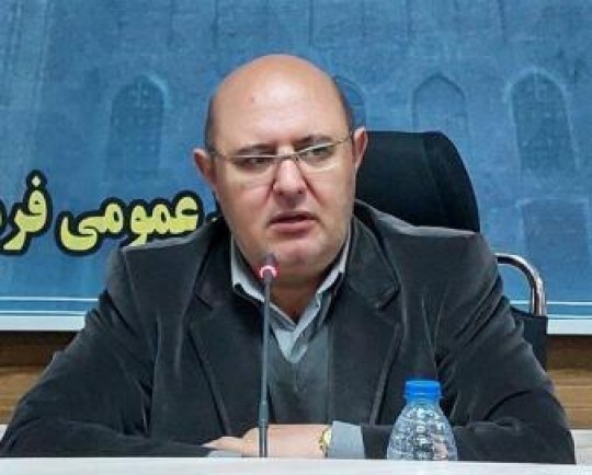 روستاییان توان تامین ضامن کارمند را برای دریافت تسهیلات ندارند