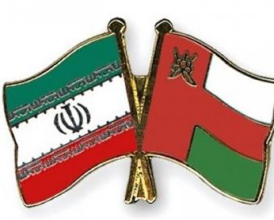 هیئت سرمایهگذاری عمان در بندرعباس چه میخواهد؟