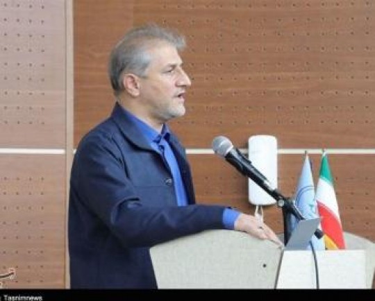 بازرس کل استان کردستان: تسهیلات «ازدواج و فرزندآوری» ظرف 2 ماه پرداخت شود