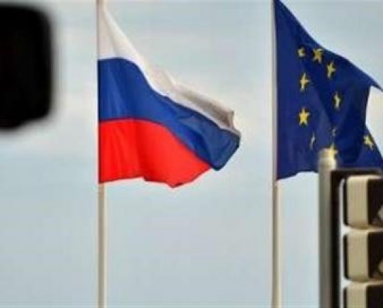 خشم روسیه از ماموریت جدید اتحادیه اروپا در مرز بین ارمنستان و آذربایجان