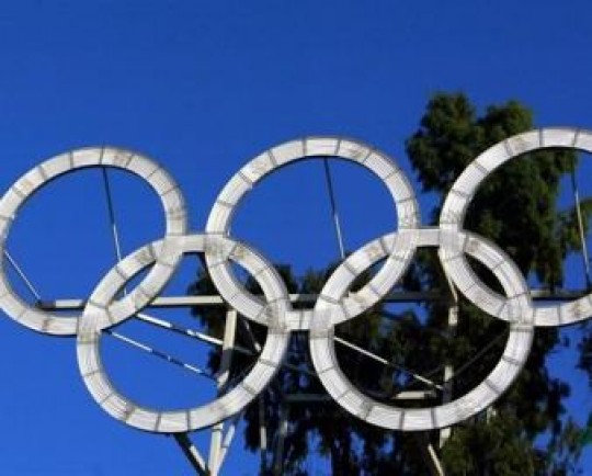 اوکراین: در صورت پذیرش روس‌ها، المپیک 2024 را تحریم خواهیم کرد
