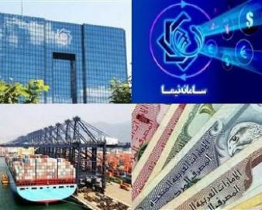 پیاده سازی سیاست جدید ارزی؛ آرام و گام به گام/ به طرح احیای ثبات ارزی امیدوار باشیم؟