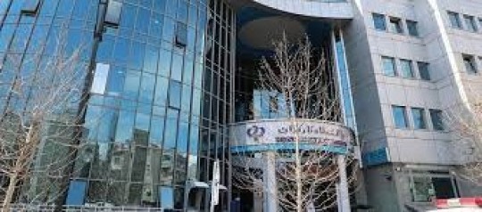 طرح‌های ربیع رفاه  و  حرکت  بانک رفاه کارگران تمدید شدند