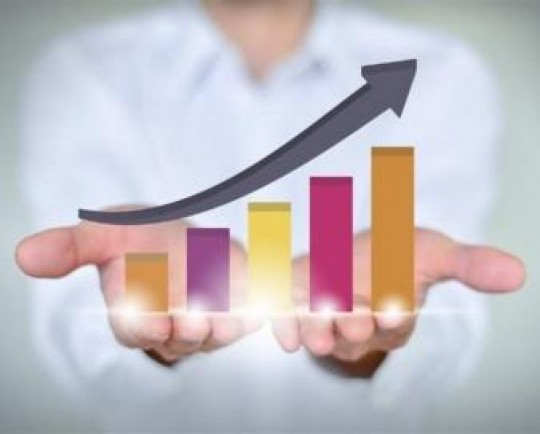 هدفگذاری رشد 3 درصدی بهرهوری در استان قزوین