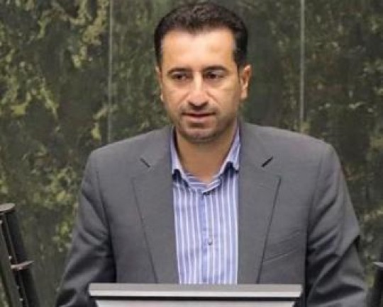 توانمندسازی صنعت خودرو با رویکردهای گذشته شدنی نیست/ عرضه خودرو در بورس کالا موفق بوده است