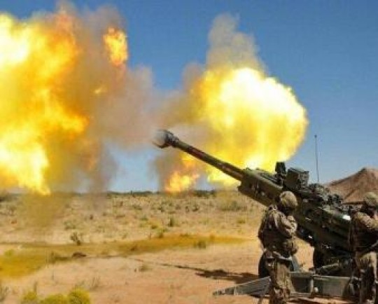 مسکو: ۳۰۰ نظامی اوکراینی در درگیریهای امروز کشته و زخمی شدند