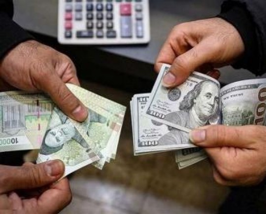 طرح صرافان  بانک رفاه کارگران بازنگری و تمدید شد