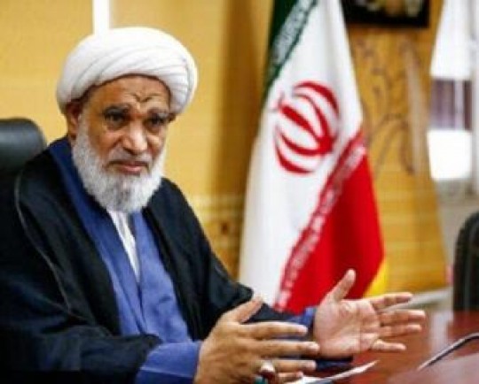 بیانیه میرحسین موسوی بیانیه سقوط و عبور از انقلاب است