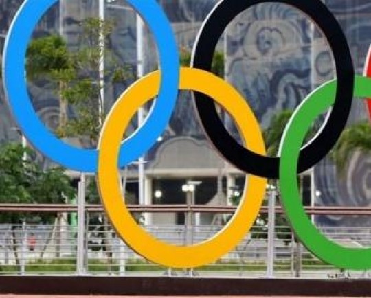 واکنش آلمان به تحریم المپیک 2024 در صورت حضور روس‌ها