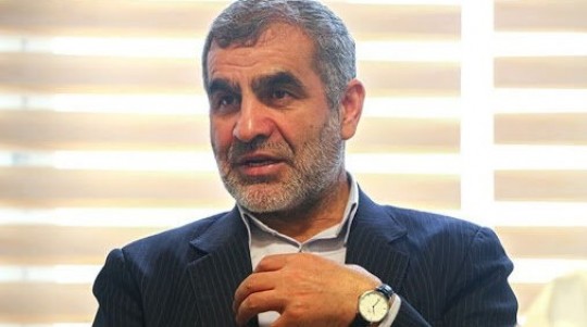 قیمت کالاهای اساسی باید مطابق با شهریور ۱۴۰۰ باشد