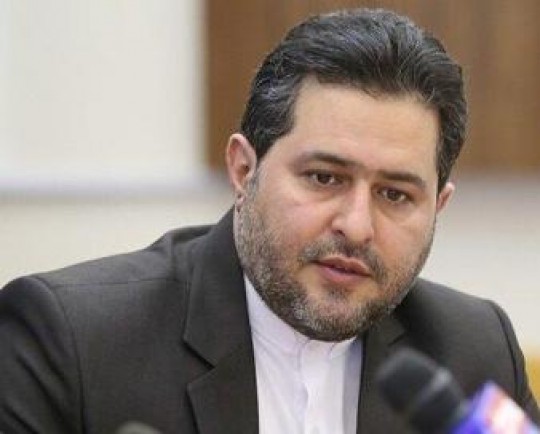 تسهیلات ۴۰ هزار میلیارد تومانی به دانش بنیان ها پرداخت خواهد شد