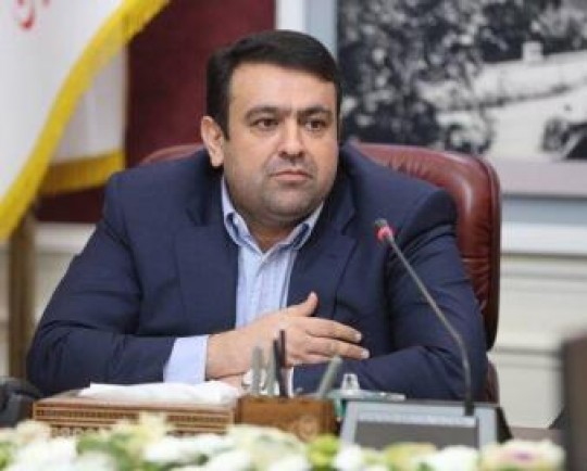 اجرایی شدن تعهدات بانک ملی برای تسهیلات به شرکت های دانش بنیان
