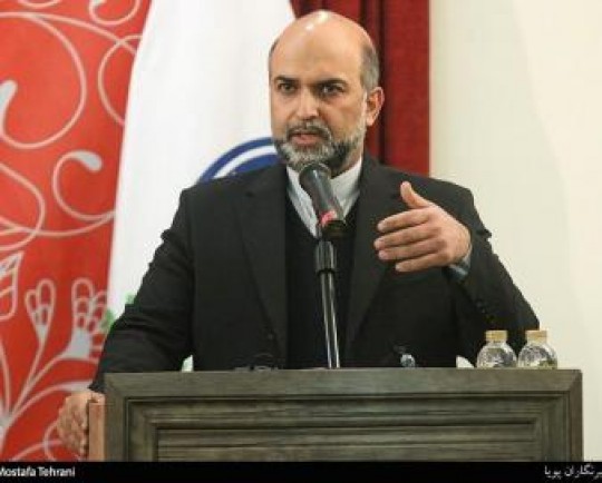 امکان دریافت کارت کیشوندی  برای هنرمندان دارای درجه یک هنری عضو صندوق اعتباری هنر 