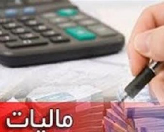 بخشودگی جرایم مالیاتی قابل بخشش در خراسان جنوبی 49 درصد رشد داشته است