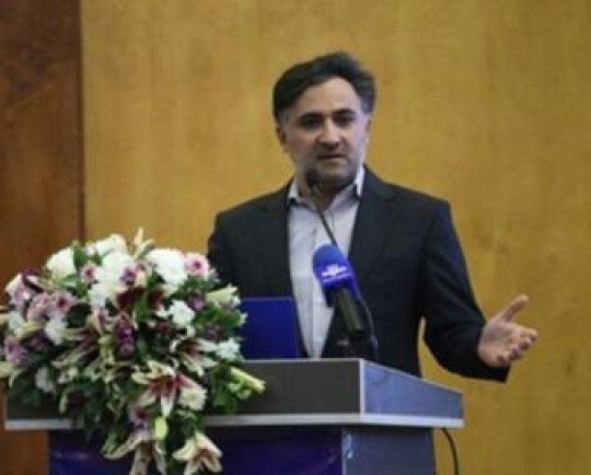 شرکتهای بزرگ باید با نوآوری تبدیل به دانش‌بنیانهای نوپا شوند