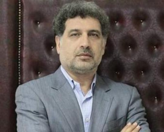 تکمیل 94 هزار مسکن مهر تا نیمه 1402/ نصف متقاضیان نهضت ملی مسکن پول دادند