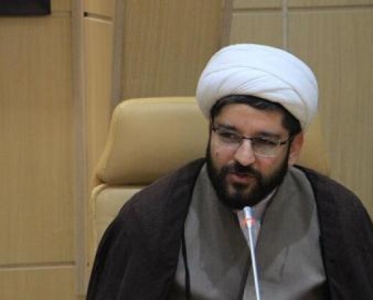 گفتمان سازی در مسائل خانواده کاهنده معضلات اجتماعی است