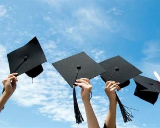  آیین‌نامه حمایت از نخبگان غیرایرانی ابلاغ شد