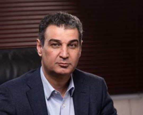 شهرداری‌ها در  بسته تشویقی بافت فرسوده به‌دنبال سود مضاعف نباشند