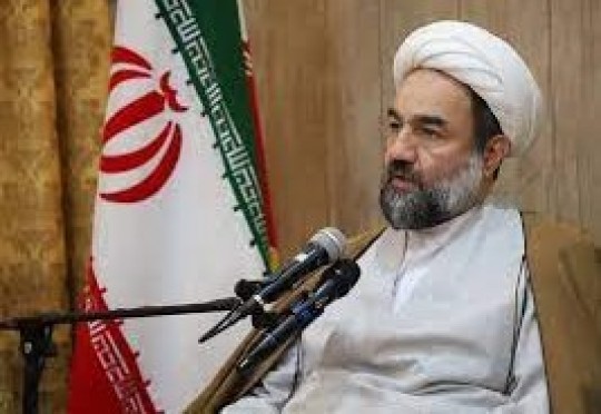 مسئولان حضور باشکوه مردم در راهپیمایی 22 بهمن را پای عملکرد خود ننویسند