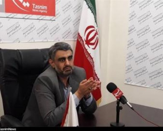 پاسخ مدیرکل مطبوعات داخلی به چرایی عدم اجرای بازنشستگی 20 ساله خبرنگاران 