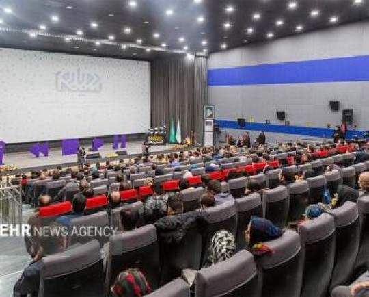 احیای یک سینمای ۷۰ ساله در تبریز/ زنجیره «مهر» گسترش می‌یابد