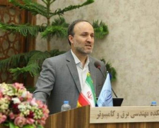 ایران آرام ترین و بهترین کشور برای جذب دانشجویان بین الملل است