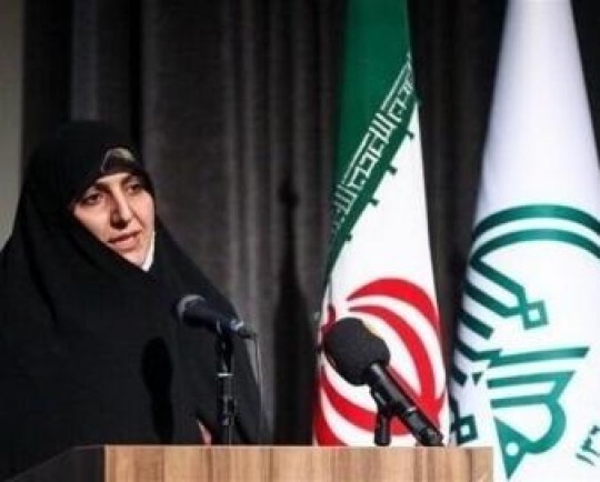 روایت همدلی و همراهی مردم  نیازی که باید جدی گرفته شود