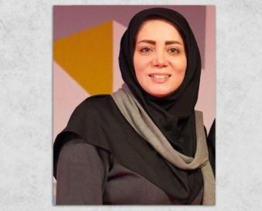 توجه به خلاقیت آثار مهم‌ترین ملاک داوری دوسالانه هنرهای تجسمی بود